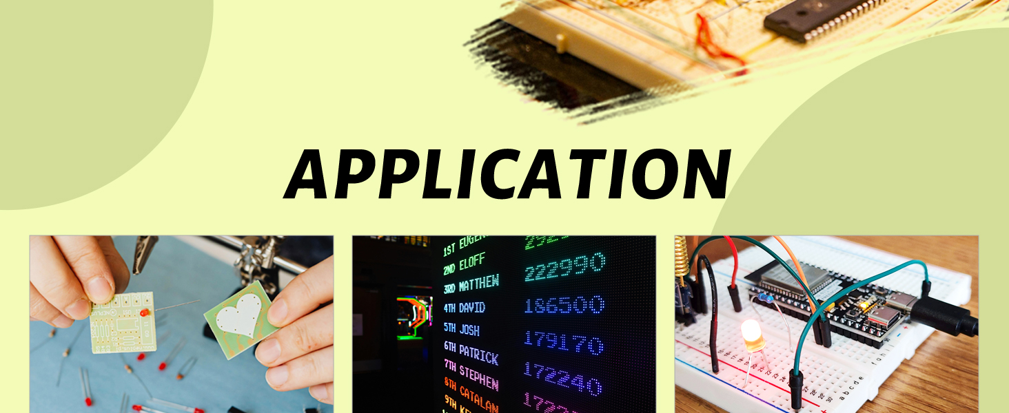 Large manufacture image 3