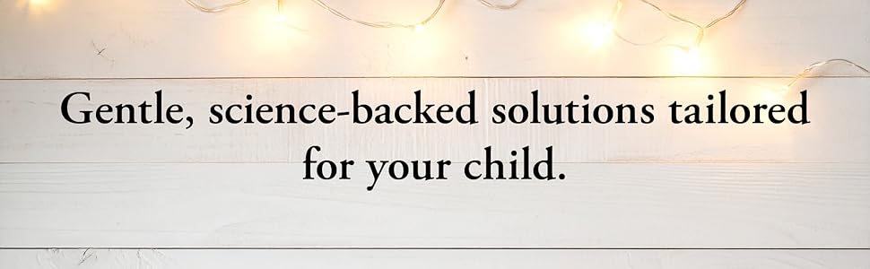 9780743201636-ferber-sleep-training-book,toddler-books,baby-books,books-dads