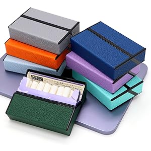 Amazon.co.jp: CaseGuider タバコケース テリアヒートスティック