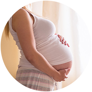 Postpartum 