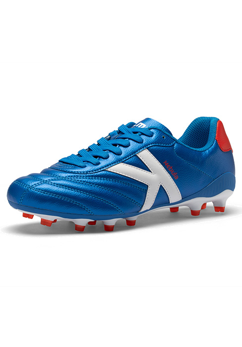 1240blue-1