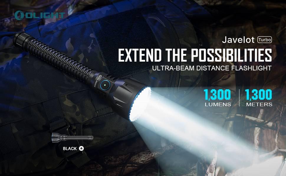 Large manufacture image 1