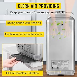 Small manufacture image 5