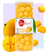 Shadani Mango Candy Online