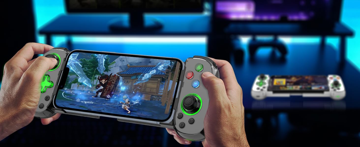 Large manufacture image 1