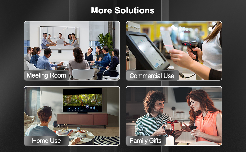 Large manufacture image 7