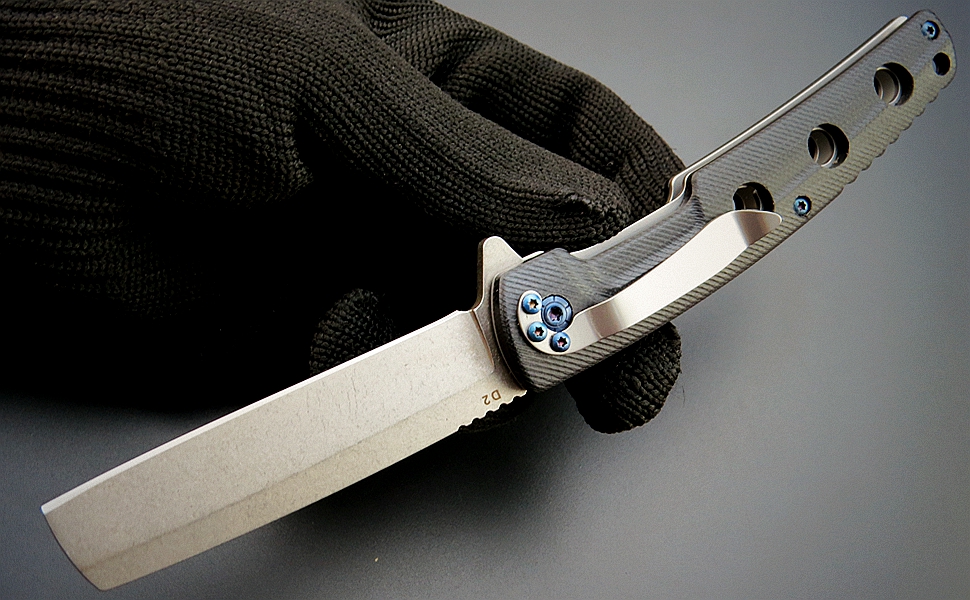 Large manufacture image 5