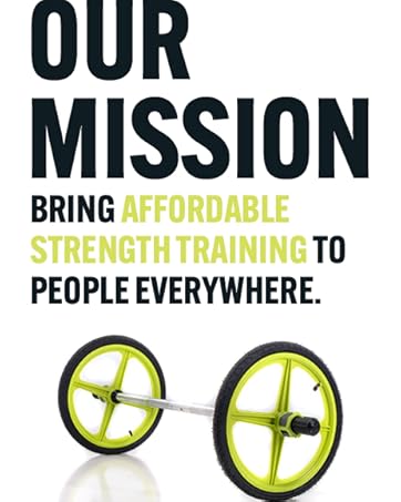 bundle working out sport