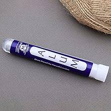 Haryali London Shaving Kit for women