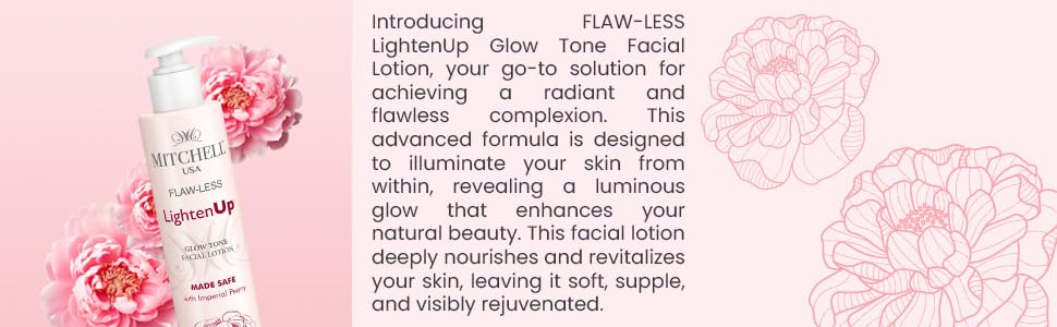 A+_lightenup_Glow_tone_02
