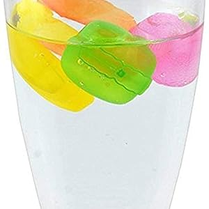 Small manufacture image 2