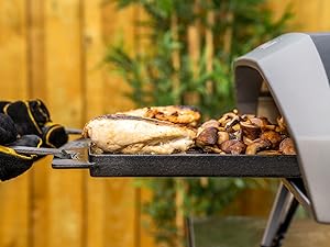 Small manufacture image 3