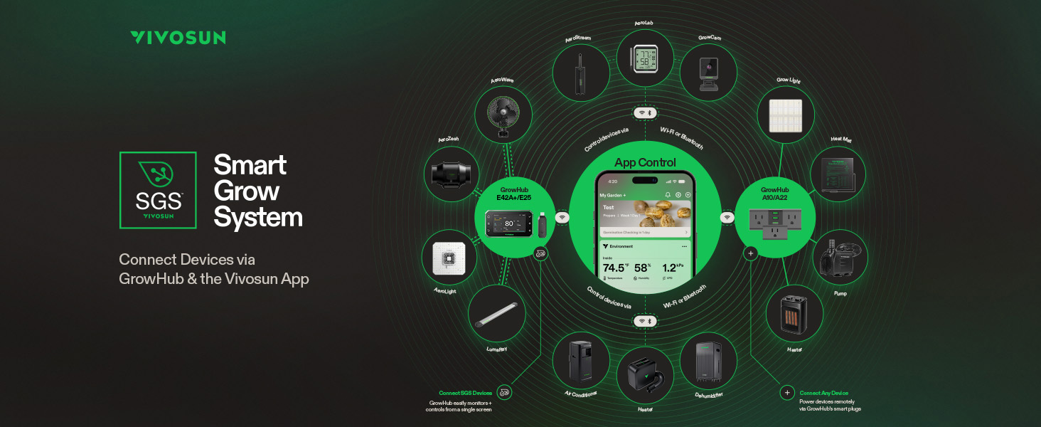 Large manufacture image 4