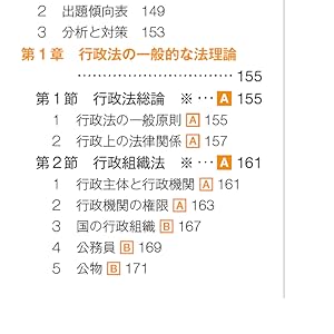 2023合格革命 行政書士 基本テキスト・問題集・2022試験六法　6冊セット 合格革命 行政書士 基本問題集 2023年度 [過去問＋オリジナル