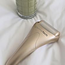 best ice roller for face, stainless steel ice roller, best ice roller stainless steel