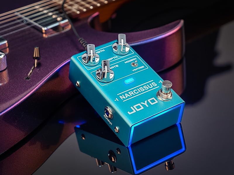 Large manufacture image 2