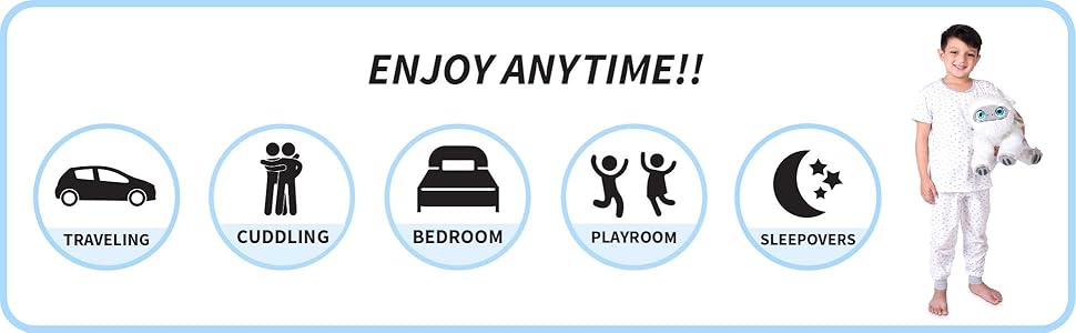 Large manufacture image 2