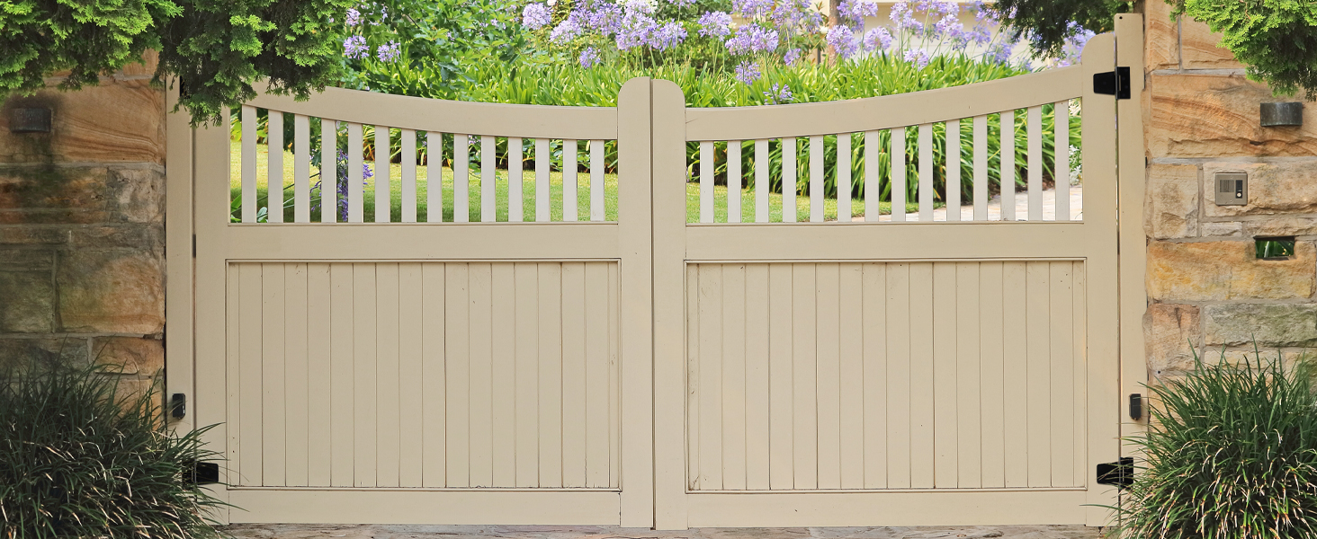 black door hinges no squeak