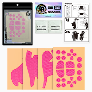 Small manufacture image 3