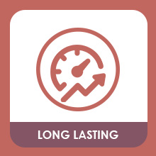 Small manufacture image 9