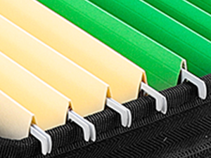 Small manufacture image 2