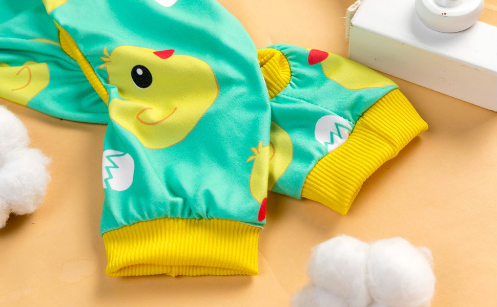 dog clothes for small dogs girl