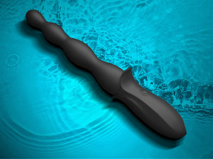 male sex toys