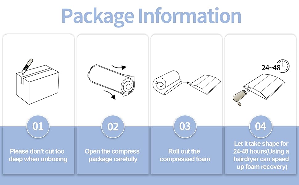 Large manufacture image 5