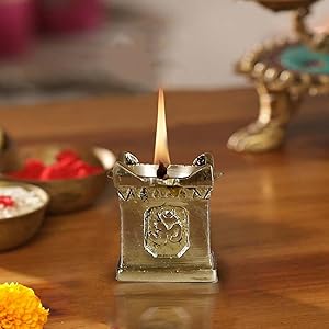 Small manufacture image 3