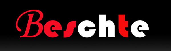 bracelets hair ties oprah favorite things 2022 full list cute scrunchies women bands women's black 