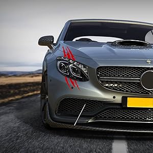 Small manufacture image 7