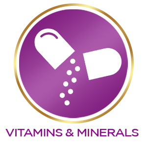 Greens Powder Superfood Natural Super Greens Supplements Smoothie Mix Green Superfoods Spirulina 