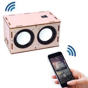 Small manufacture image 2