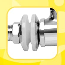 Small manufacture image 5