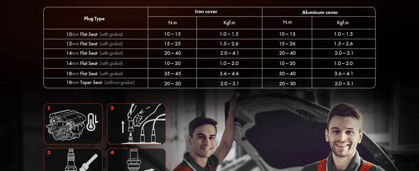 Large manufacture image 6