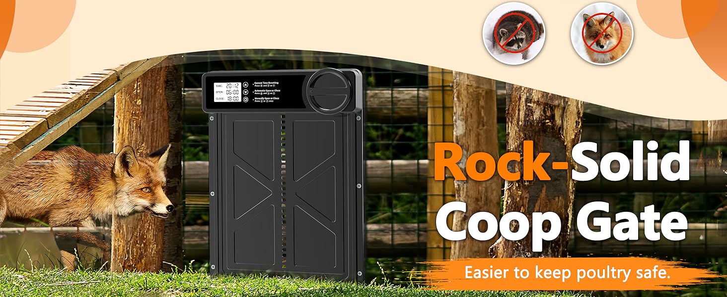 Large manufacture image 3