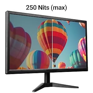 MONITOR