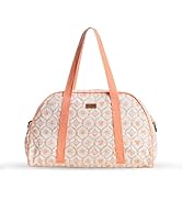 Maison d' Hermine Yoga Mat bag, Cylindrical bag for Woman&Men, yoga mat Bag &Adjustable shoulder ...