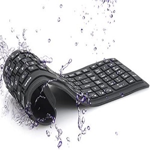 Small manufacture image 6