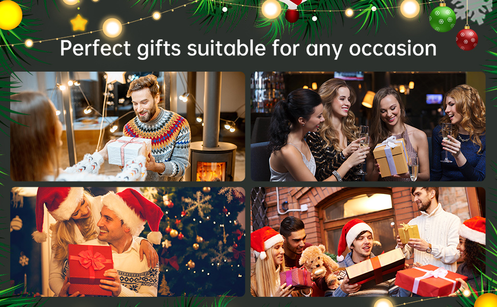 Electric bottle opener