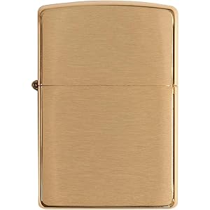 新品 : Zippo オイルライター 楽天市場】【GEAR TOP 正規取扱店】オイルライター ZIPPO型 ギア