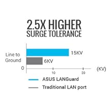 Small manufacture image 13