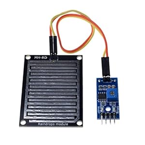 Small manufacture image 4