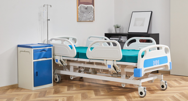 Large manufacture image 5