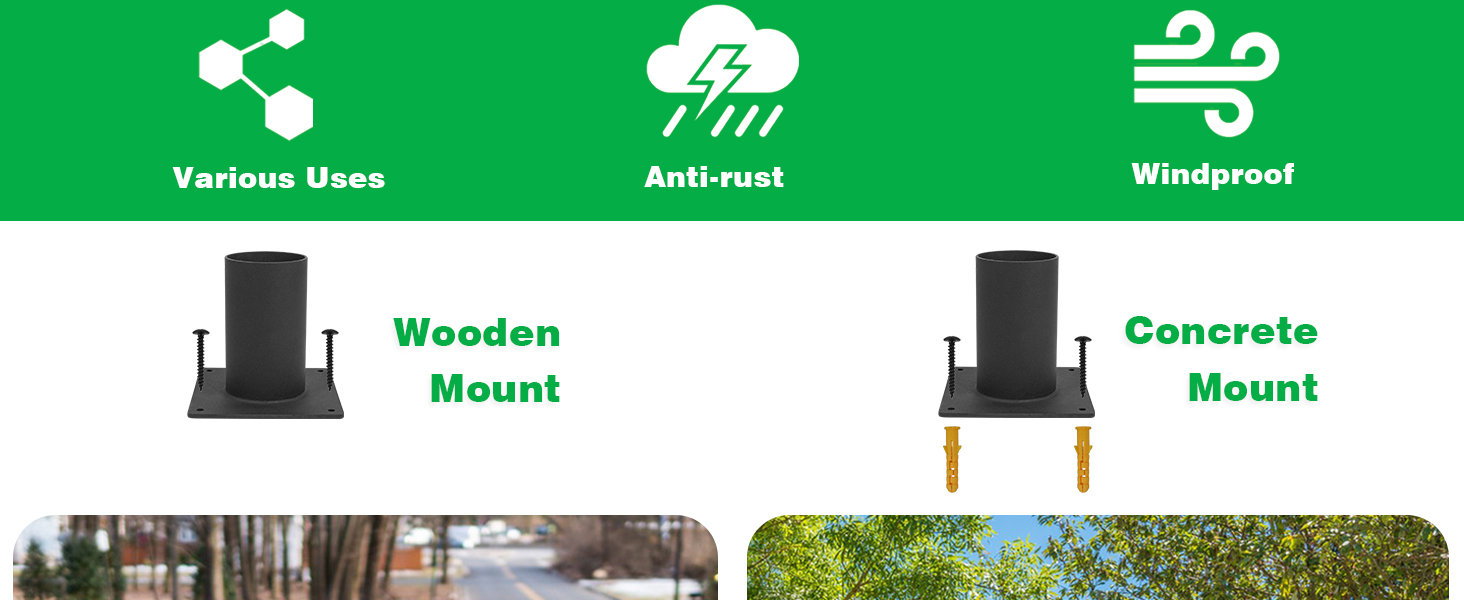 Large manufacture image 5