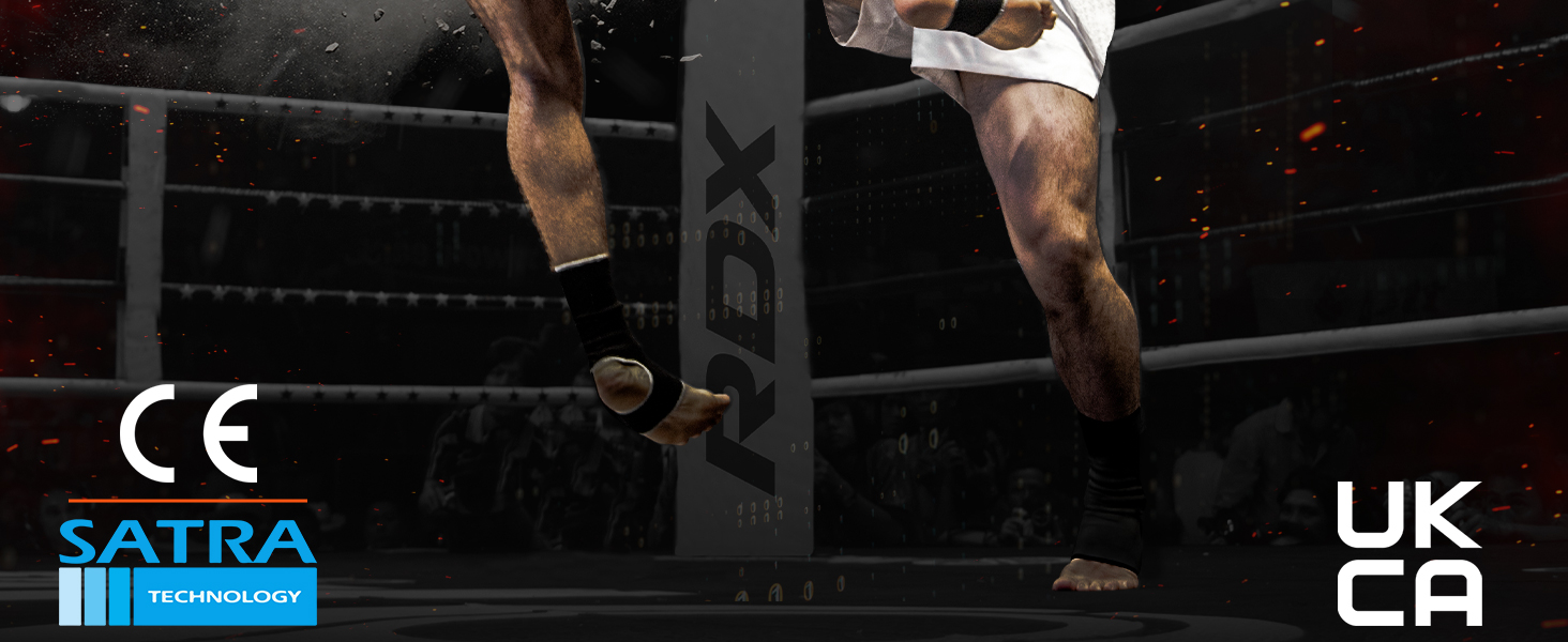 Large manufacture image 2