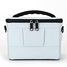 camera case