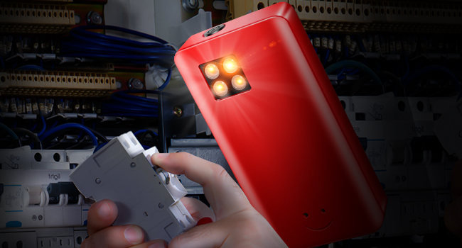 Large manufacture image 4