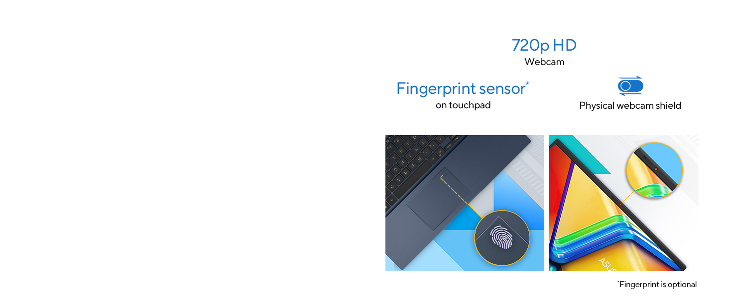 Ai, ASUS AI PC, AMD AI