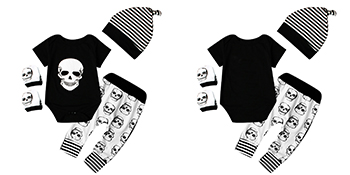 Small manufacture image 3